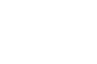 4k Vivimate
