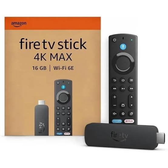 Firestick vs ONN TV Comparison
